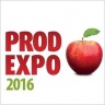 «Meridian» taking part in PRODEXPO 2016 